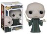 Фігурка Funko Pop фанк Поп Harry Potter Гаррі Поттер Voldemort Волдеморт 