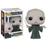 Фигурка Funko Pop Фанко Поп Harry Potter Гарри Поттер Voldemort Волдеморт 