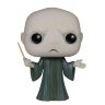 Фигурка Funko Pop Фанко Поп Harry Potter Гарри Поттер Voldemort Волдеморт 