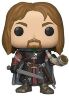 Фігурка Funko The Lord of the Rings - Boromir Figure Боромир