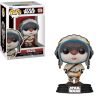 Фигурка Funko Star Wars: Bazil Фанко Звёздные войны Базил 726