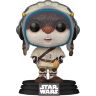 Фигурка Funko Star Wars: Bazil Фанко Звёздные войны Базил 726