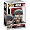 Фигурка Funko Star Wars: Bazil Фанко Звёздные войны Базил 726
