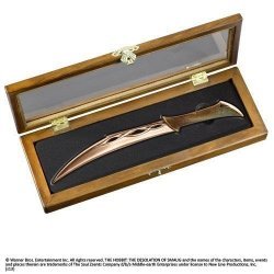 Tauriel Letter Opener The Hobbit