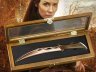 Репліка зброї Tauriel Letter Opener The Hobbit