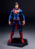Фігурка Супермен Superman Clark Kent ARTFX Crazy Toys Figure