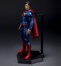 Фігурка Супермен Superman Clark Kent ARTFX Crazy Toys Figure