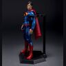 Фигурка Супермен Superman Clark Kent ARTFX Crazy Toys Figure