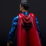 Фигурка Супермен Superman Clark Kent ARTFX Crazy Toys Figure