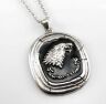 Брелок Game of Thrones Stark Talisman