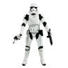 Фигурка Star Wars Black Series - First Order Stormtrooper Figure