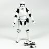 Фигурка Star Wars Black Series - First Order Stormtrooper Figure