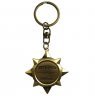 Брелок Hearthstone World of Warcraft Rosace