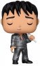 Фігурка Funko Rocks Elvis Presley Elvis 68 Comeback Special (Diamond Collection) 188 фанко Елвіс