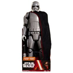 Фігурка Star Wars - Disney Jakks Giant 20 