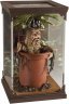 Статуетка Harry Potter Noble Collection - Magical Creatures No. 17 - Mandrake Мандрагора