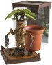 Статуетка Harry Potter Noble Collection - Magical Creatures No. 17 - Mandrake Мандрагора