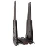Фігурка Star Wars (Episode VII - The Force Awakens) Disney Die Cast - Kylo Ren Command Shuttle