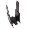 Фігурка Star Wars (Episode VII - The Force Awakens) Disney Die Cast - Kylo Ren Command Shuttle