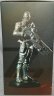 Статуетка Overwatch Soldier 76 Statue Collectors Edition