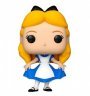 Фігурка Funko Pop Disney: Alice Curtsying Аліса в країні чудес 1058