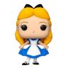 Фигурка Funko Pop Disney: Alice Curtsying Алиса в стране чудес 1058
