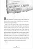 Книга World of Warcraft: Traveler - The Spiral Path Book 2 (Eng)