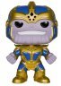  Фігурка Funko POP Marvel: Guardians of The Galaxy - Thanos 6 "Figure