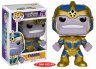  Фігурка Funko POP Marvel: Guardians of The Galaxy - Thanos 6 "Figure