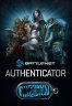 blizzard_authenticator_box.JPG