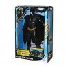 Фігурка The Dark Knight Rises ACTION CAPE BATMAN