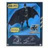 Фигурка The Dark Knight Rises ACTION CAPE BATMAN