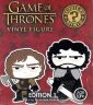 Фигурка Funko Pop! Game of Thrones Mystery Minis  ARYA STARK