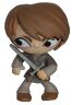 Фигурка Funko Pop! Game of Thrones Mystery Minis  ARYA STARK