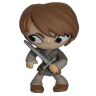 Фигурка Funko Pop! Game of Thrones Mystery Minis  ARYA STARK
