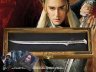 Репліка зброї Thanduil Letter Opener The Hobbit