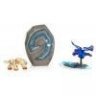 Mega Bloks World of Warcraft: Creatures Pack 2