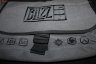 Сумка Blizzcon 2015 Goodie Messenger Bag