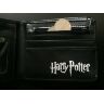  Кошелёк Harry Potter Hogwarts Wallet №2