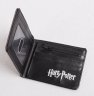  Кошелёк Harry Potter Hogwarts Wallet №2