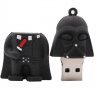  Флешка 16 GB Star Wars - DARTH VADER