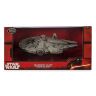 Фигурка Star Wars (Episode VII - The Force Awakens) Disney Die Cast - Millennium Falcon