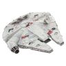 Фигурка Star Wars (Episode VII - The Force Awakens) Disney Die Cast - Millennium Falcon