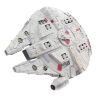 Фигурка Star Wars (Episode VII - The Force Awakens) Disney Die Cast - Millennium Falcon
