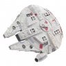 Фигурка Star Wars (Episode VII - The Force Awakens) Disney Die Cast - Millennium Falcon