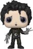 Фігурка Funko Pop Movies: Edward Scissorhands фанко Едвард Руки-ножиці 979