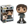 Фигурка Funko Pop! Star Wars Captain Cassian Andor Rogue One