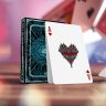 Игральные карты Варкрафт World of Warcraft Shadowlands Gamer Playing Cards