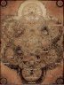 Книга World of Warcraft: Chronicle Volume 2 Hardcover Edition (Тверда палітурка) (Eng)