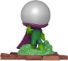 Фігурка Funko Marvel Sinister 6 Mysterio фанко Містеріо Amazon Exclusive 1016
